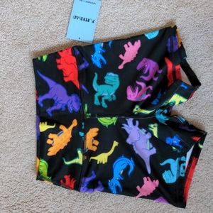 Fleo | Bucket O' Dinos | True High Small